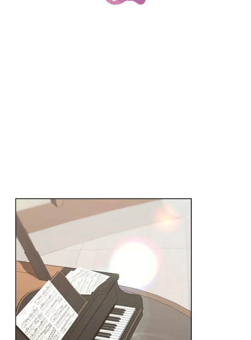 One Day, Tentacles Appeared Chapter 6 page 44 - 