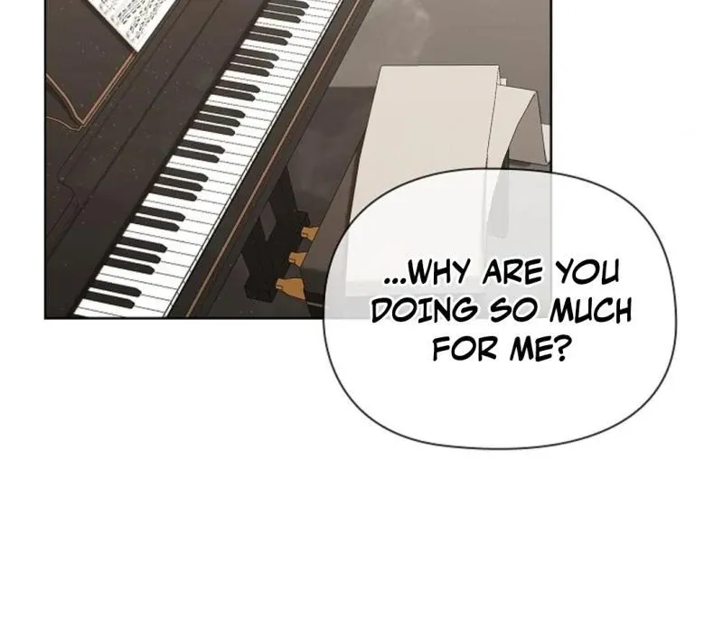One Day, Tentacles Appeared Chapter 6 page 45 - 