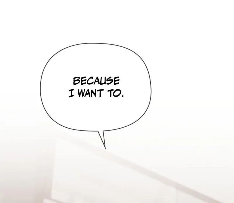 One Day, Tentacles Appeared Chapter 6 page 46 - 