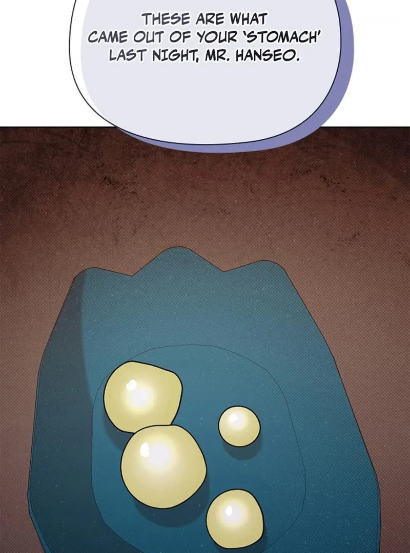 One Day, Tentacles Appeared Chapter 6 page 6 - 