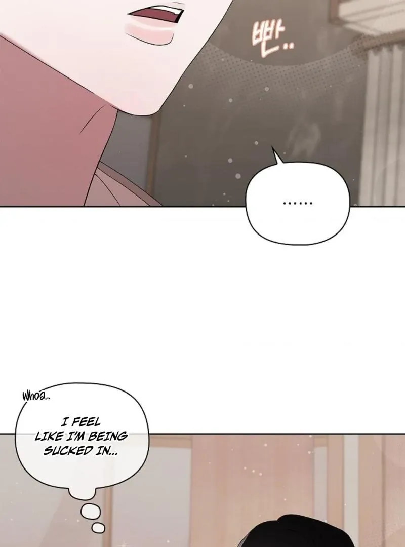 One Day, Tentacles Appeared Chapter 6 page 52 - 
