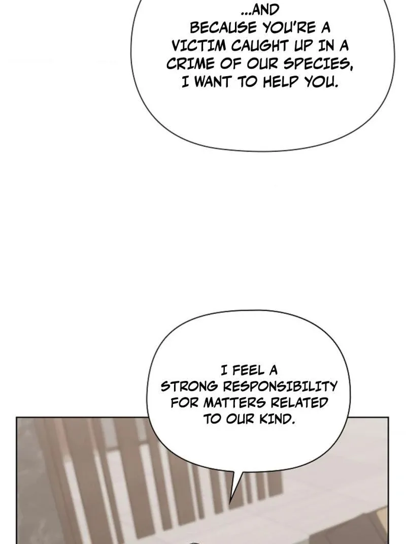 One Day, Tentacles Appeared Chapter 6 page 55 - 