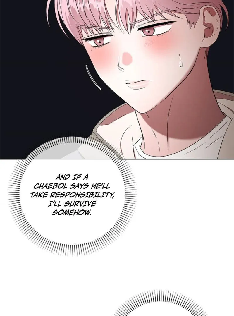 One Day, Tentacles Appeared Chapter 6 page 59 - 