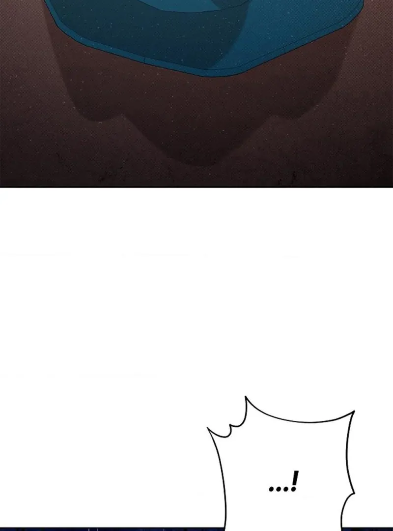 One Day, Tentacles Appeared Chapter 6 page 7 - 