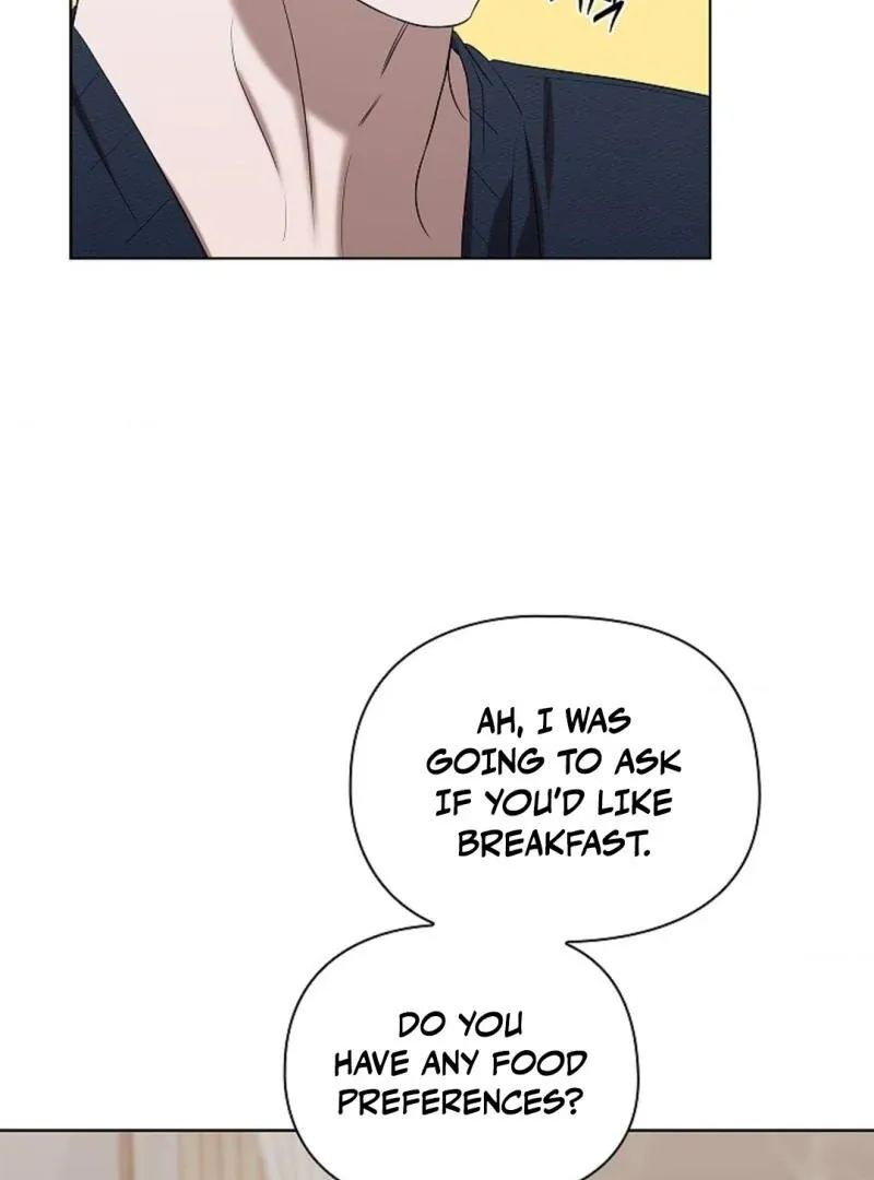 One Day, Tentacles Appeared Chapter 6 page 62 - 