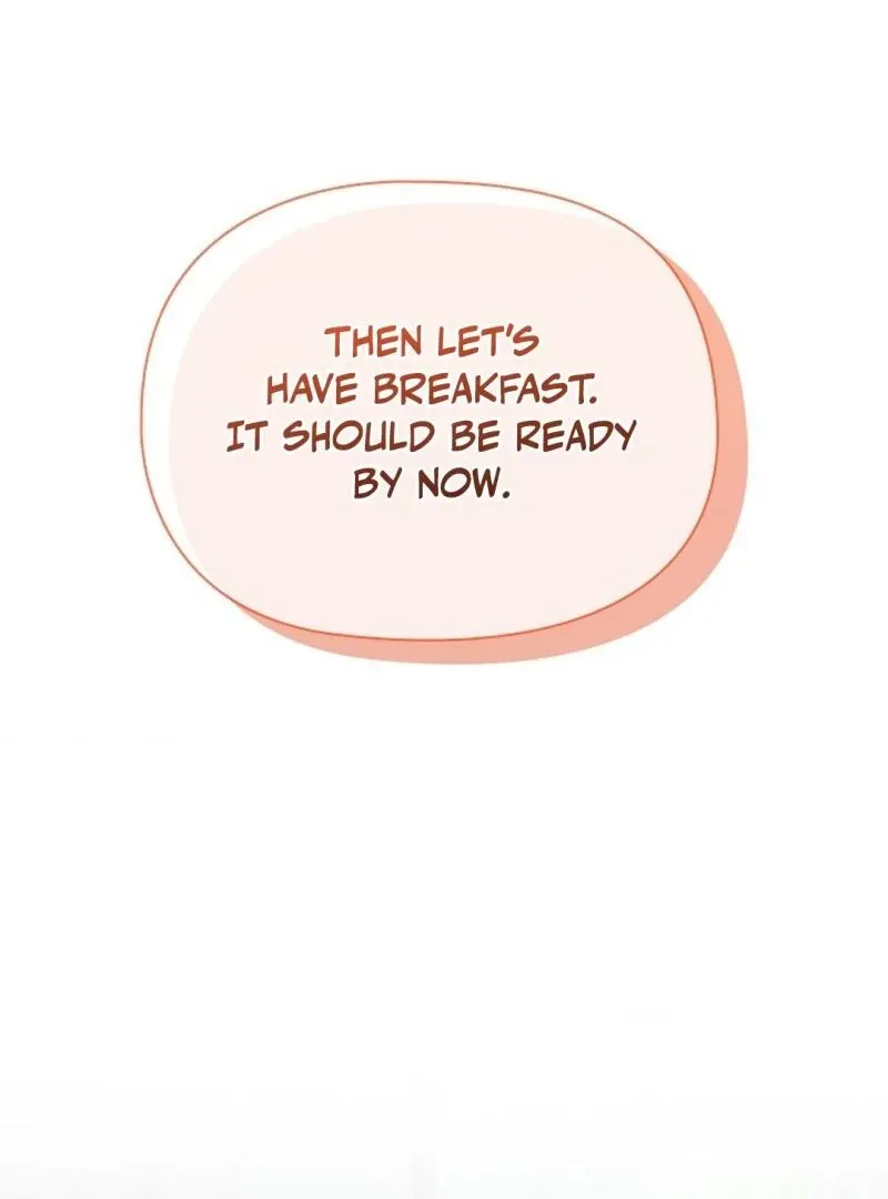 One Day, Tentacles Appeared Chapter 6 page 64 - 