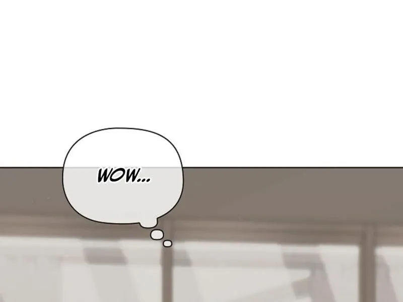 One Day, Tentacles Appeared Chapter 6 page 67 - 