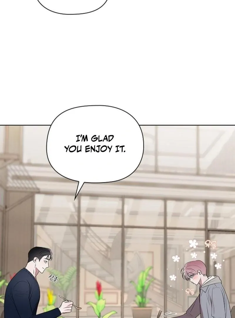 One Day, Tentacles Appeared Chapter 6 page 73 - 