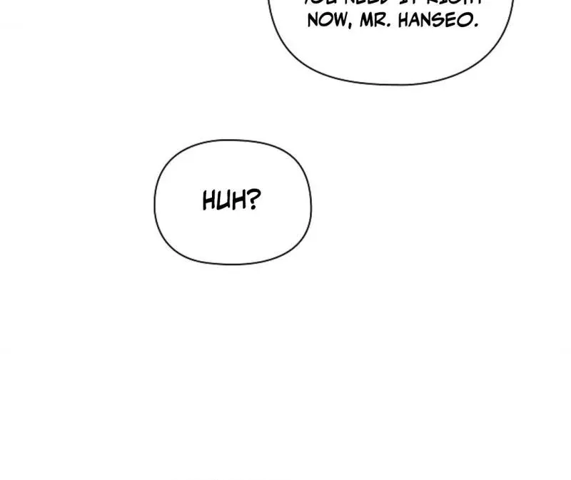 One Day, Tentacles Appeared Chapter 6 page 77 - 