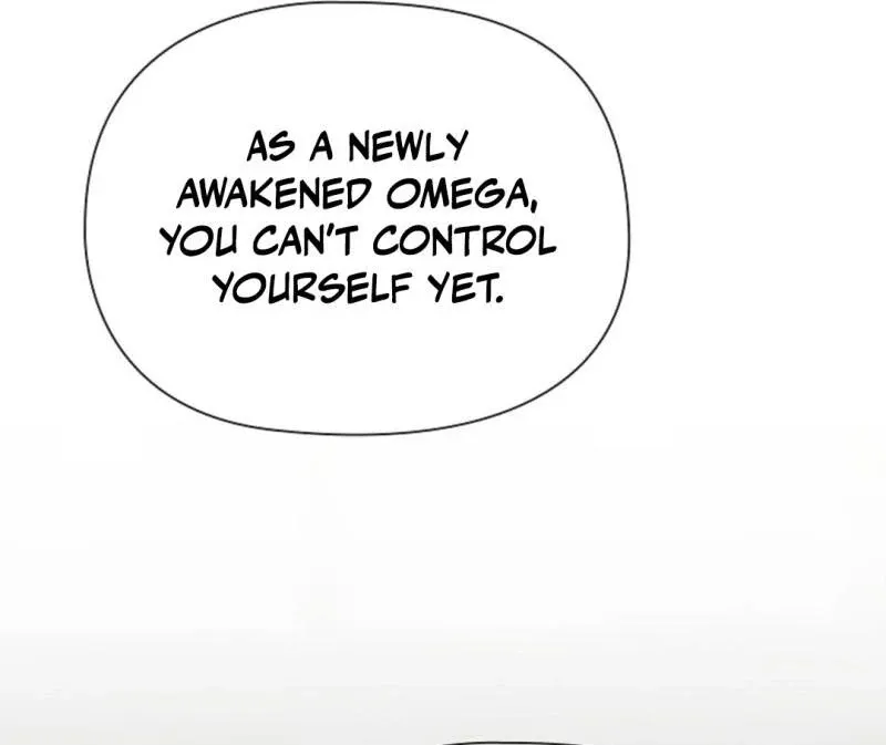 One Day, Tentacles Appeared Chapter 6 page 78 - 