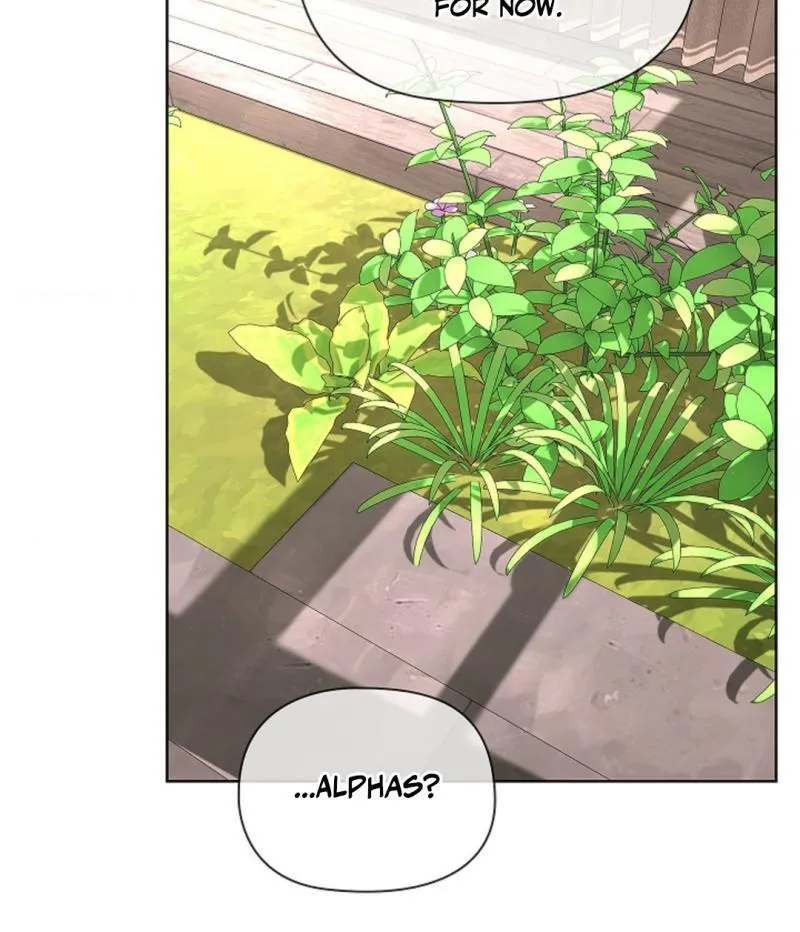 One Day, Tentacles Appeared Chapter 6 page 87 - 