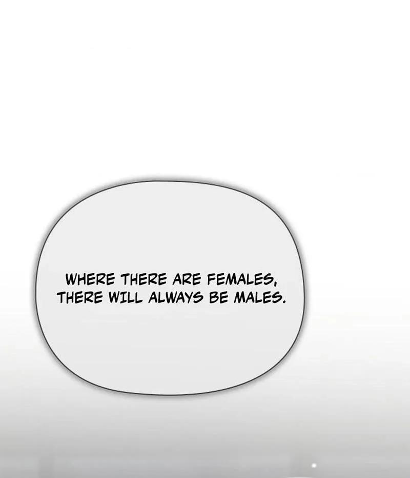 One Day, Tentacles Appeared Chapter 6 page 88 - 