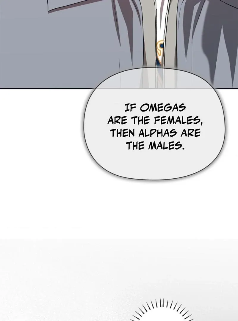 One Day, Tentacles Appeared Chapter 6 page 90 - 