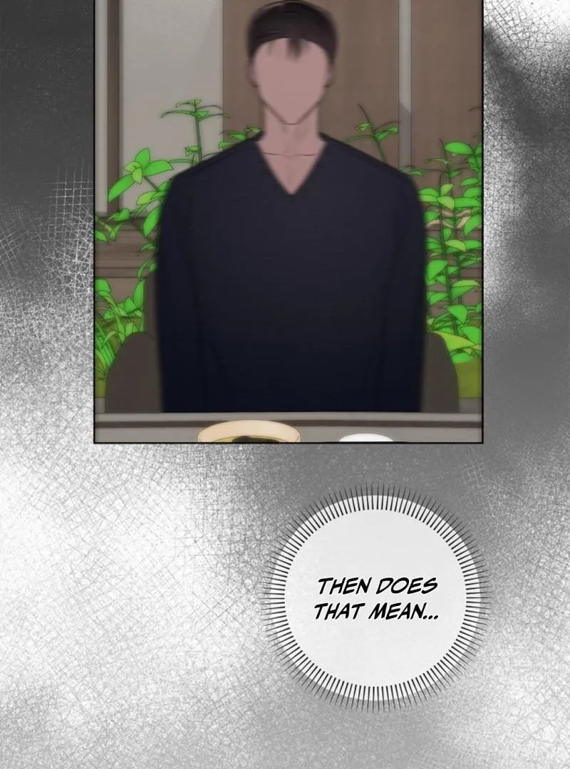 One Day, Tentacles Appeared Chapter 6 page 92 - 