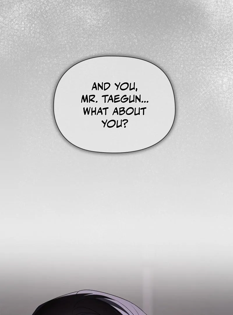 One Day, Tentacles Appeared Chapter 6 page 93 - 