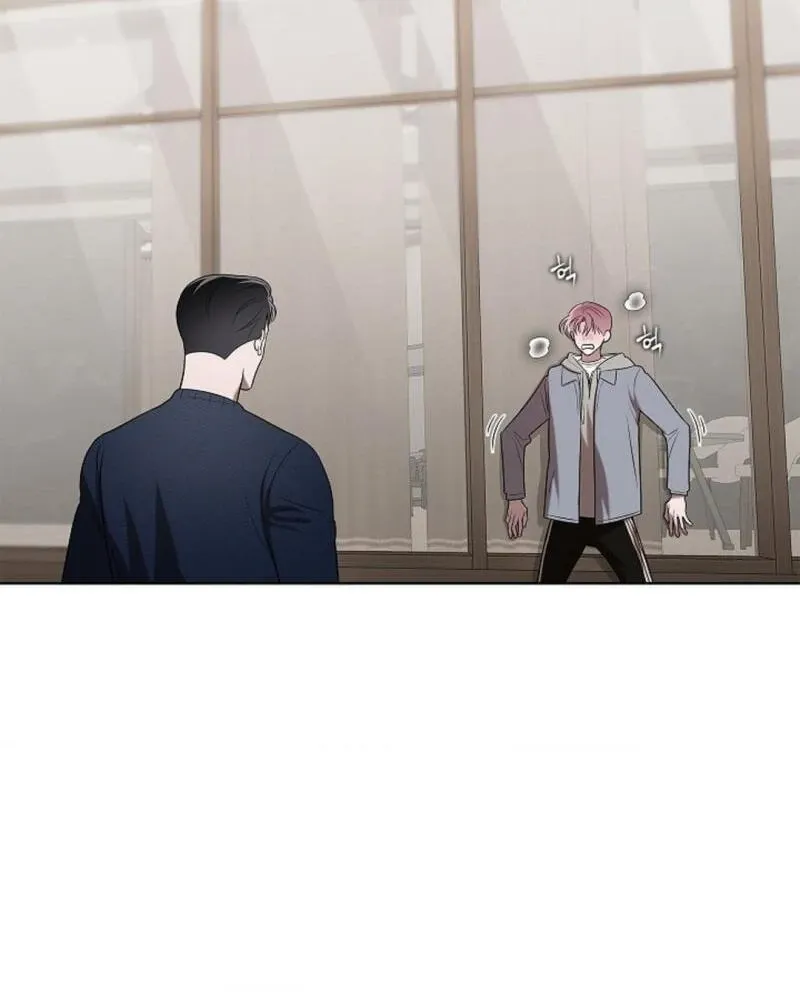 One Day, Tentacles Appeared Chapter 6 page 98 - 