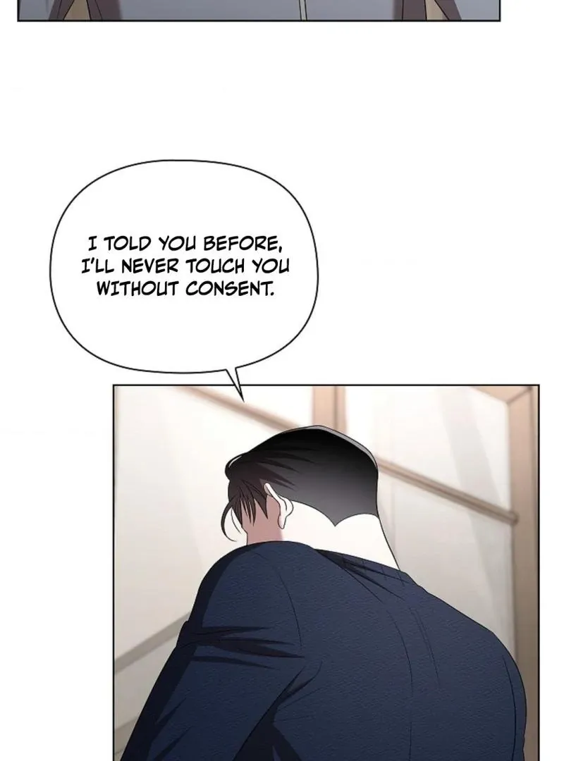 One Day, Tentacles Appeared Chapter 6 page 100 - 