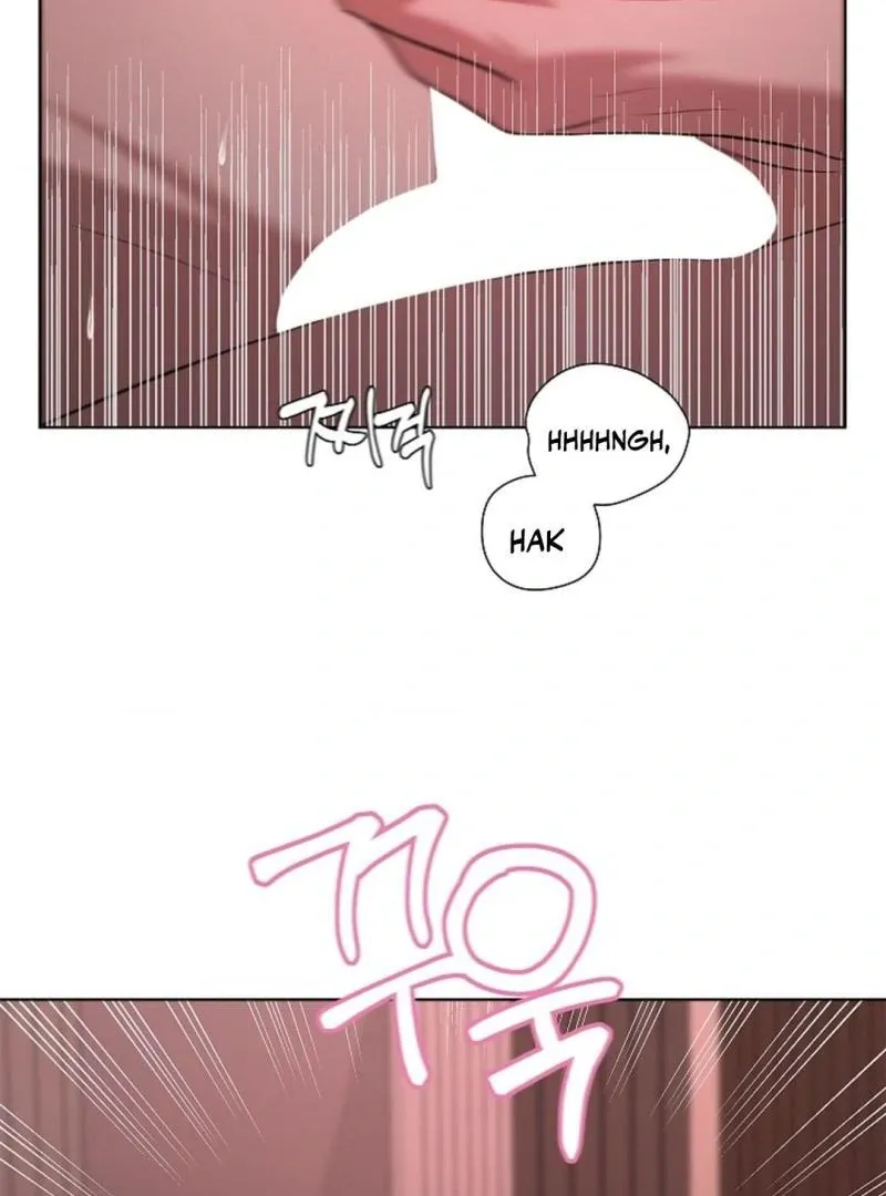 One Day, Tentacles Appeared Chapter 7 page 102 - 