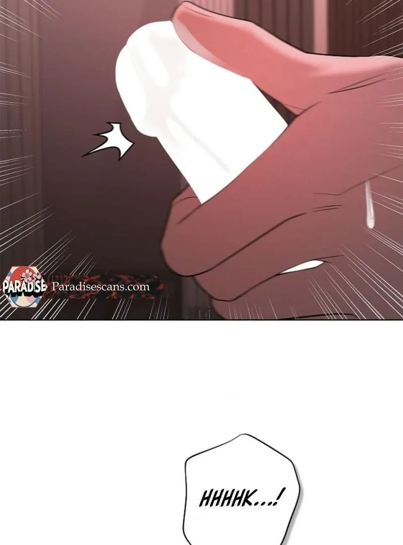 One Day, Tentacles Appeared Chapter 7 page 103 - 
