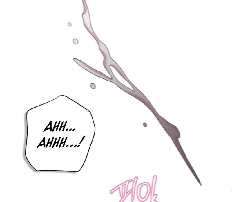 One Day, Tentacles Appeared Chapter 7 page 105 - 