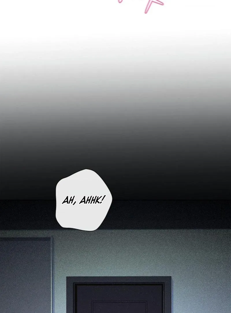 One Day, Tentacles Appeared Chapter 7 page 106 - 