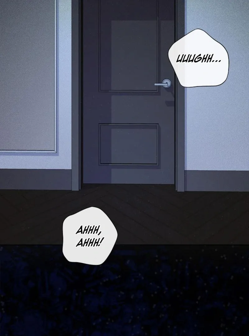 One Day, Tentacles Appeared Chapter 7 page 107 - 