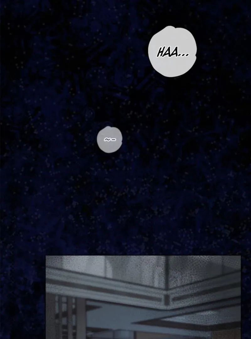 One Day, Tentacles Appeared Chapter 7 page 108 - 