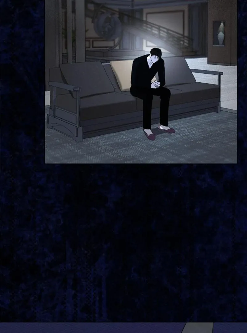 One Day, Tentacles Appeared Chapter 7 page 109 - 