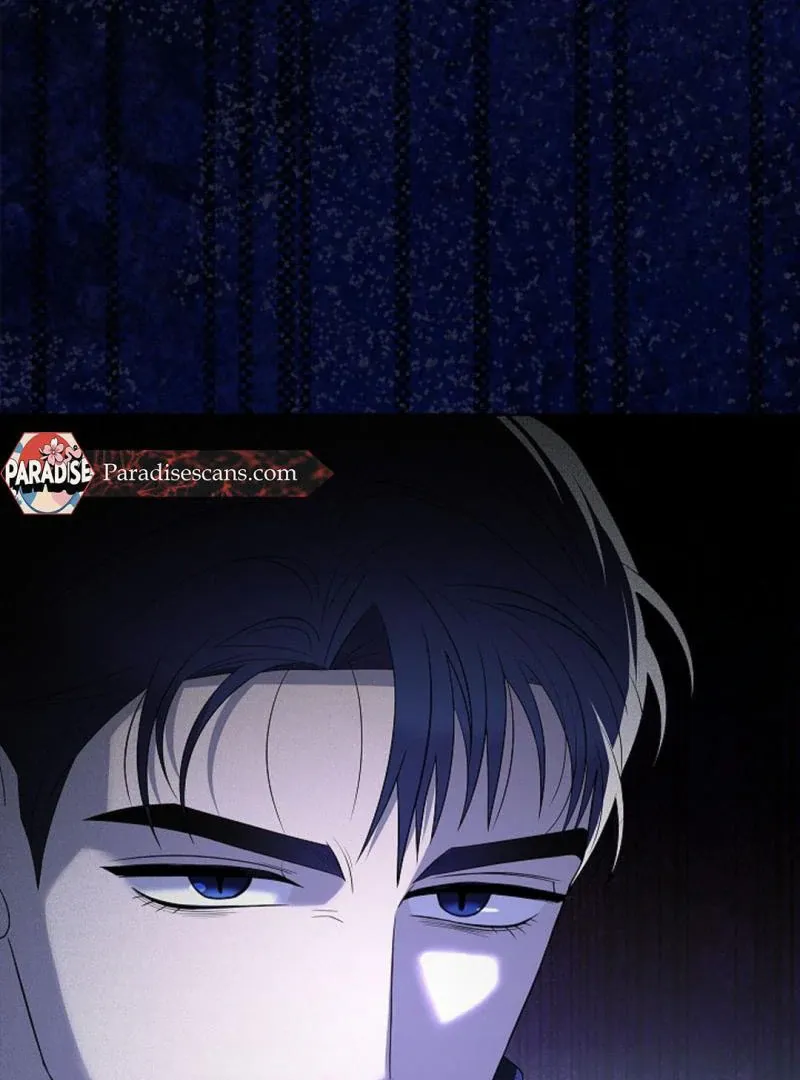 One Day, Tentacles Appeared Chapter 7 page 111 - 