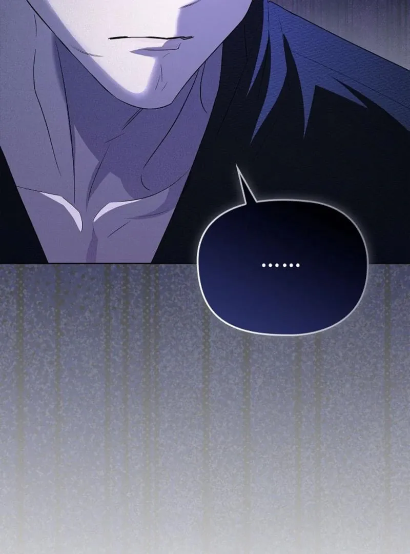 One Day, Tentacles Appeared Chapter 7 page 112 - 