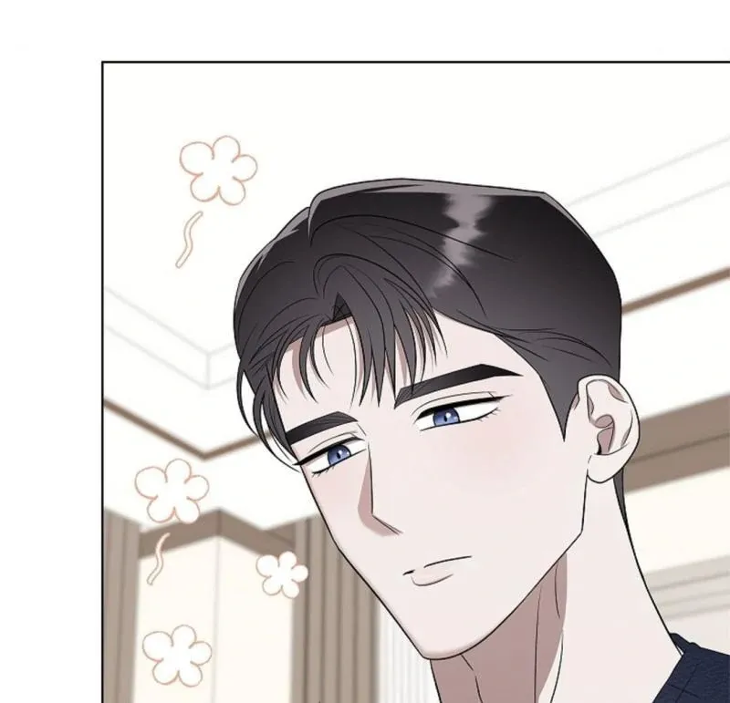 One Day, Tentacles Appeared Chapter 7 page 20 - 