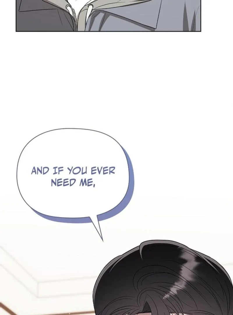 One Day, Tentacles Appeared Chapter 7 page 23 - 