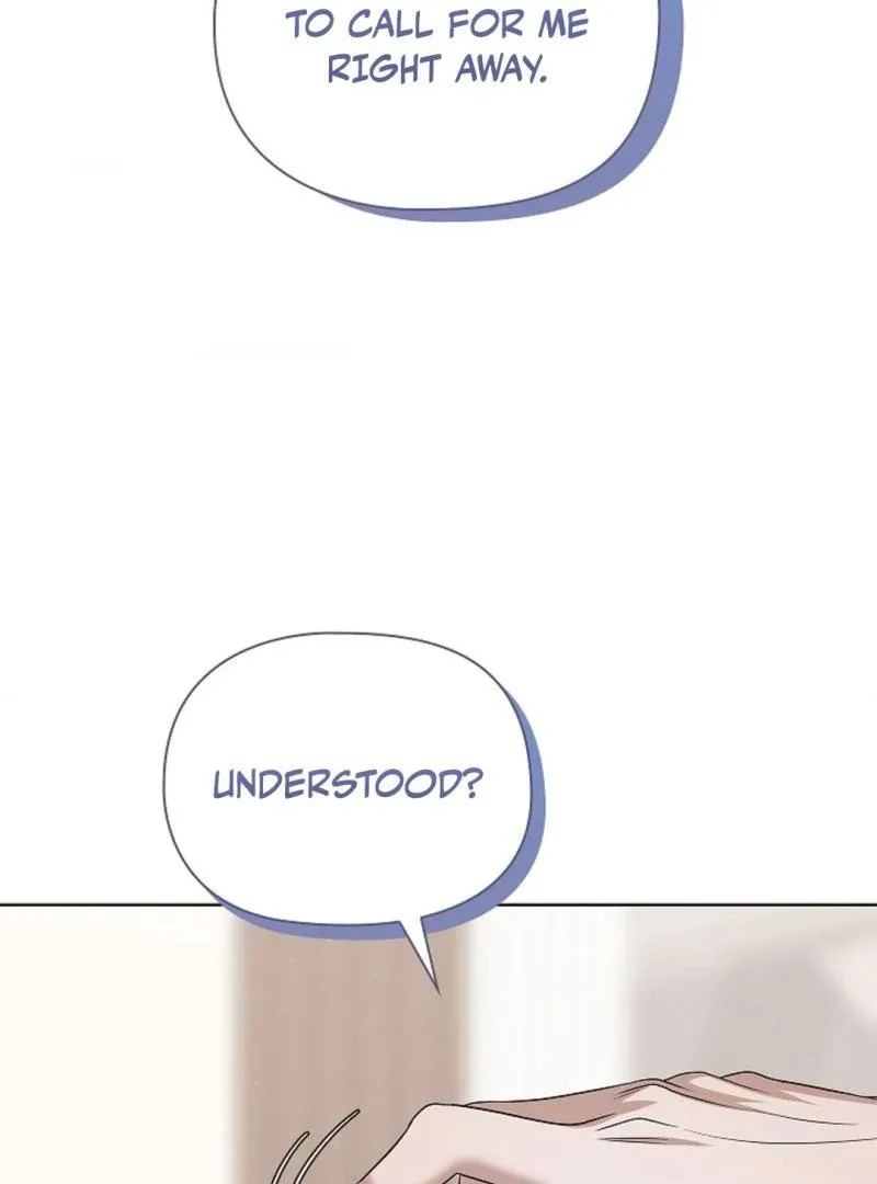 One Day, Tentacles Appeared Chapter 7 page 25 - 