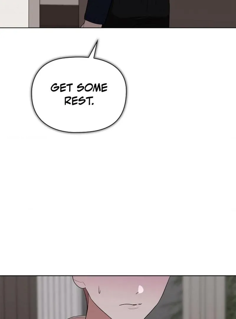 One Day, Tentacles Appeared Chapter 7 page 29 - 