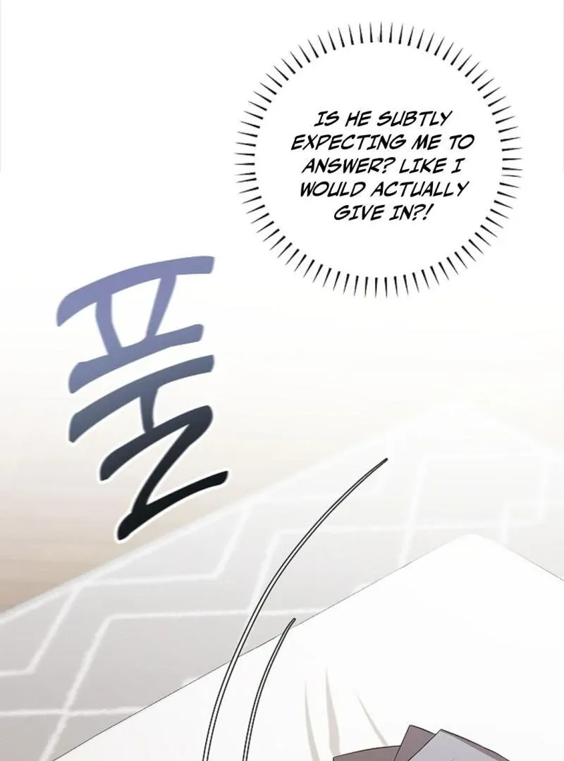 One Day, Tentacles Appeared Chapter 7 page 32 - 