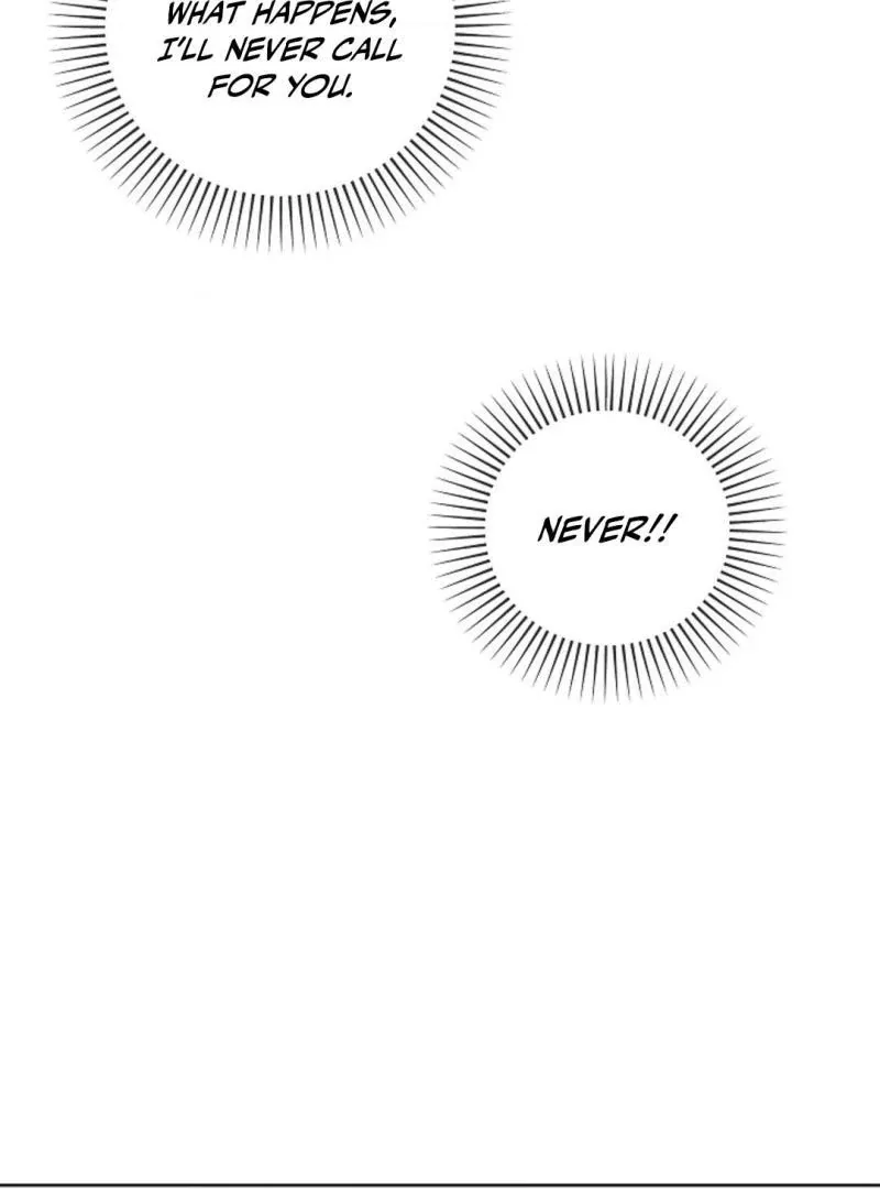 One Day, Tentacles Appeared Chapter 7 page 34 - 