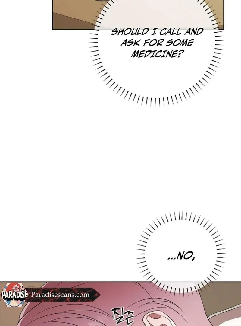 One Day, Tentacles Appeared Chapter 7 page 39 - 
