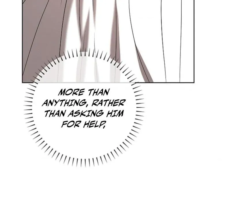 One Day, Tentacles Appeared Chapter 7 page 42 - 