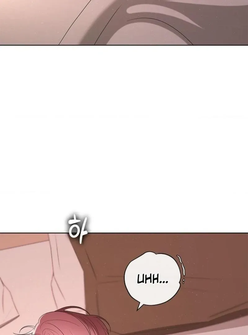 One Day, Tentacles Appeared Chapter 7 page 48 - 