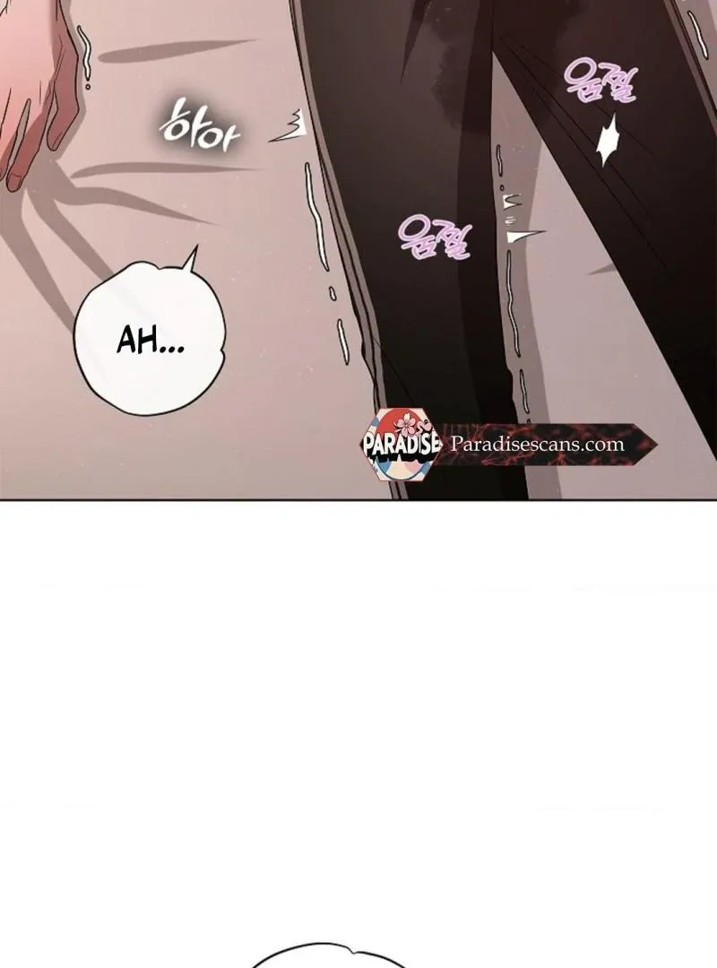 One Day, Tentacles Appeared Chapter 7 page 50 - 