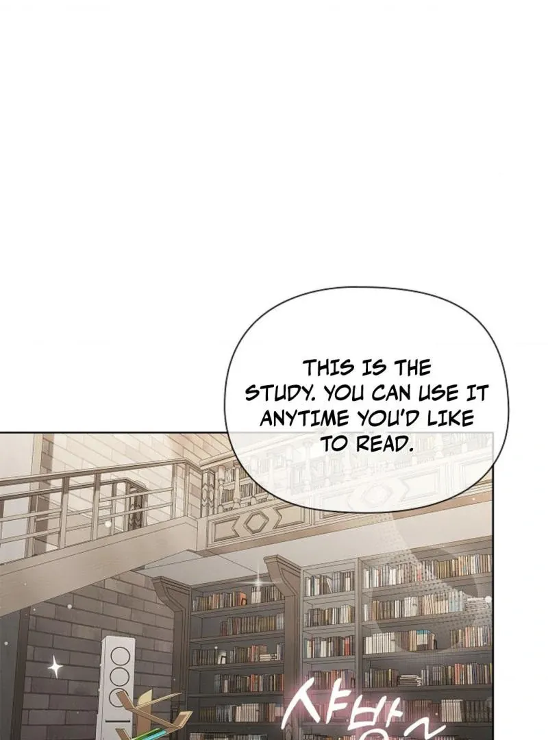 One Day, Tentacles Appeared Chapter 7 page 6 - 