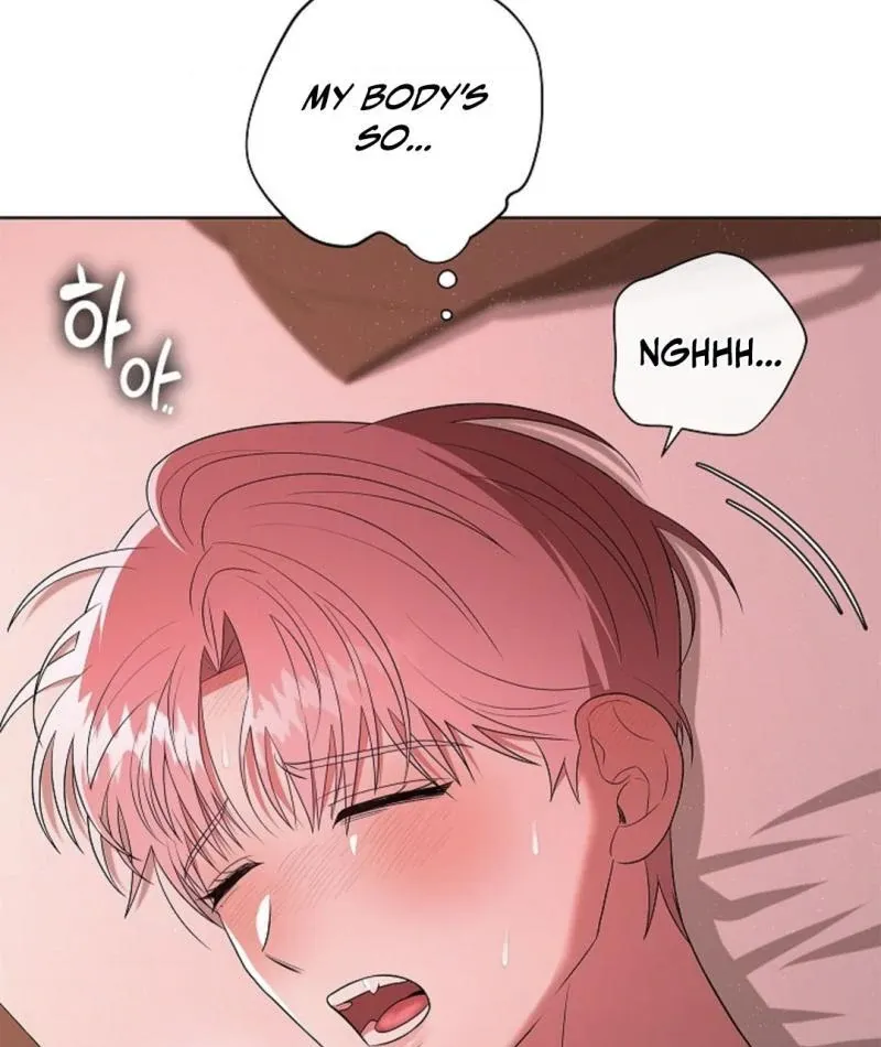 One Day, Tentacles Appeared Chapter 7 page 51 - 