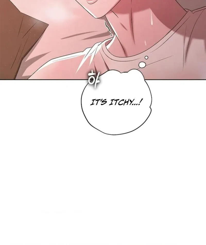 One Day, Tentacles Appeared Chapter 7 page 52 - 