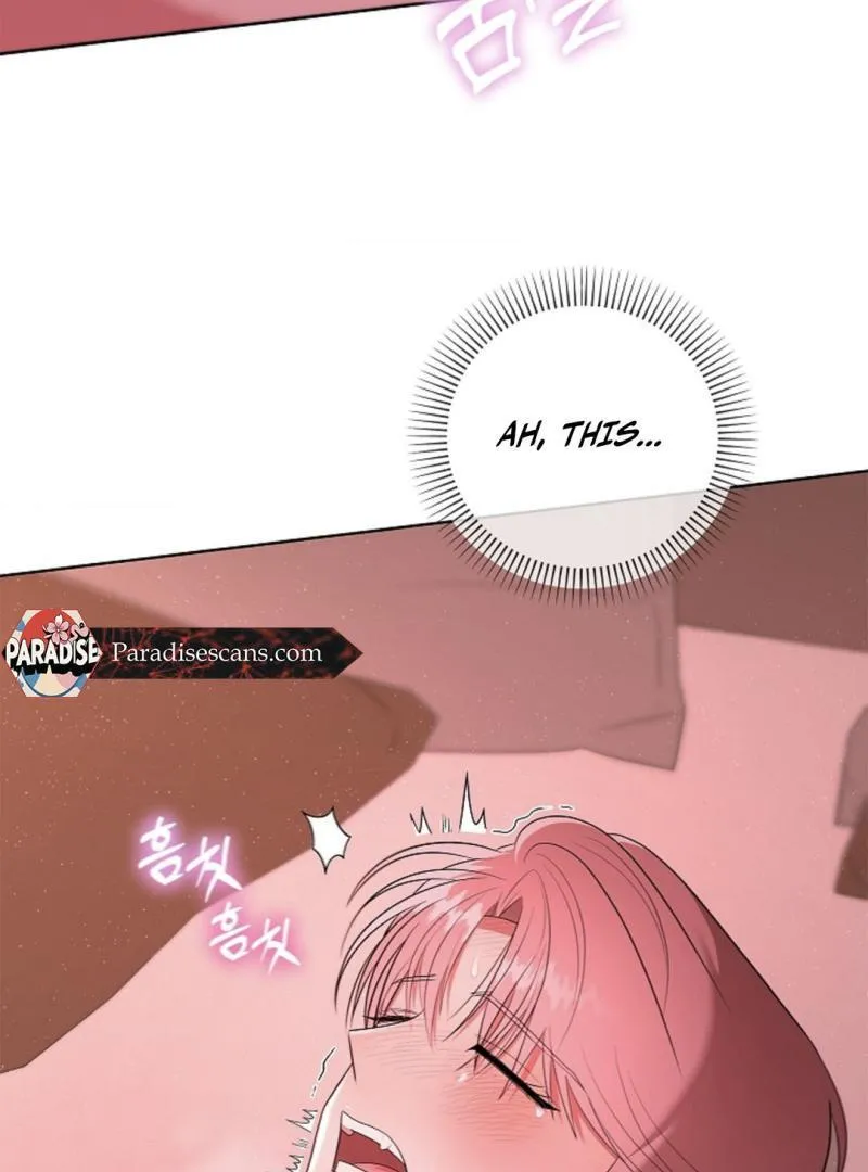 One Day, Tentacles Appeared Chapter 7 page 59 - 
