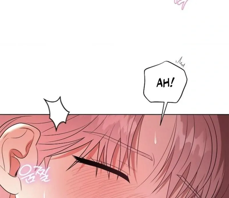 One Day, Tentacles Appeared Chapter 7 page 62 - 