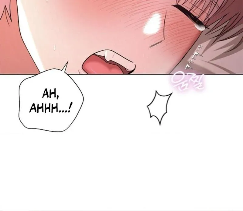 One Day, Tentacles Appeared Chapter 7 page 63 - 