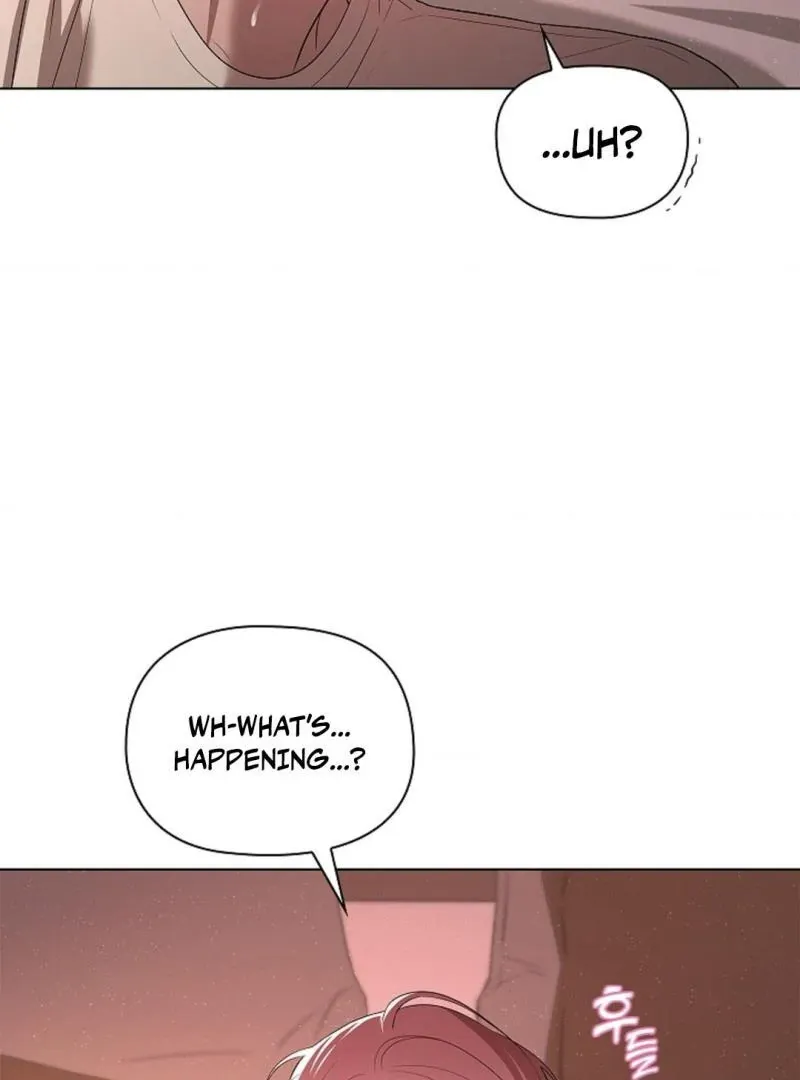 One Day, Tentacles Appeared Chapter 7 page 66 - 