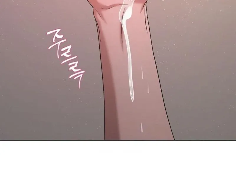 One Day, Tentacles Appeared Chapter 7 page 73 - 