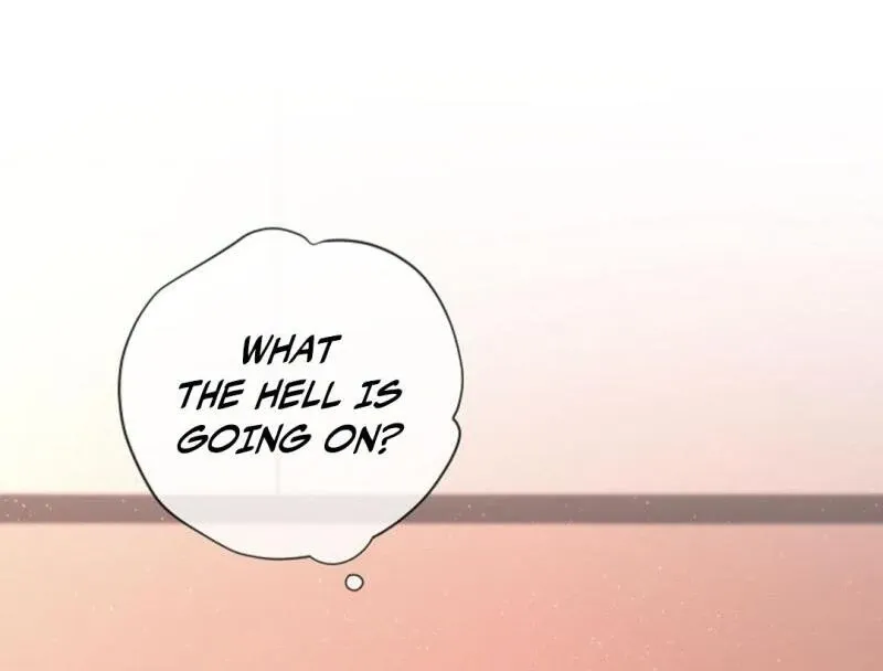 One Day, Tentacles Appeared Chapter 7 page 74 - 
