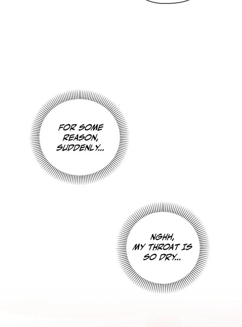 One Day, Tentacles Appeared Chapter 7 page 80 - 